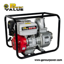 Machines engines pumps, water pump 12 volt dc for sale